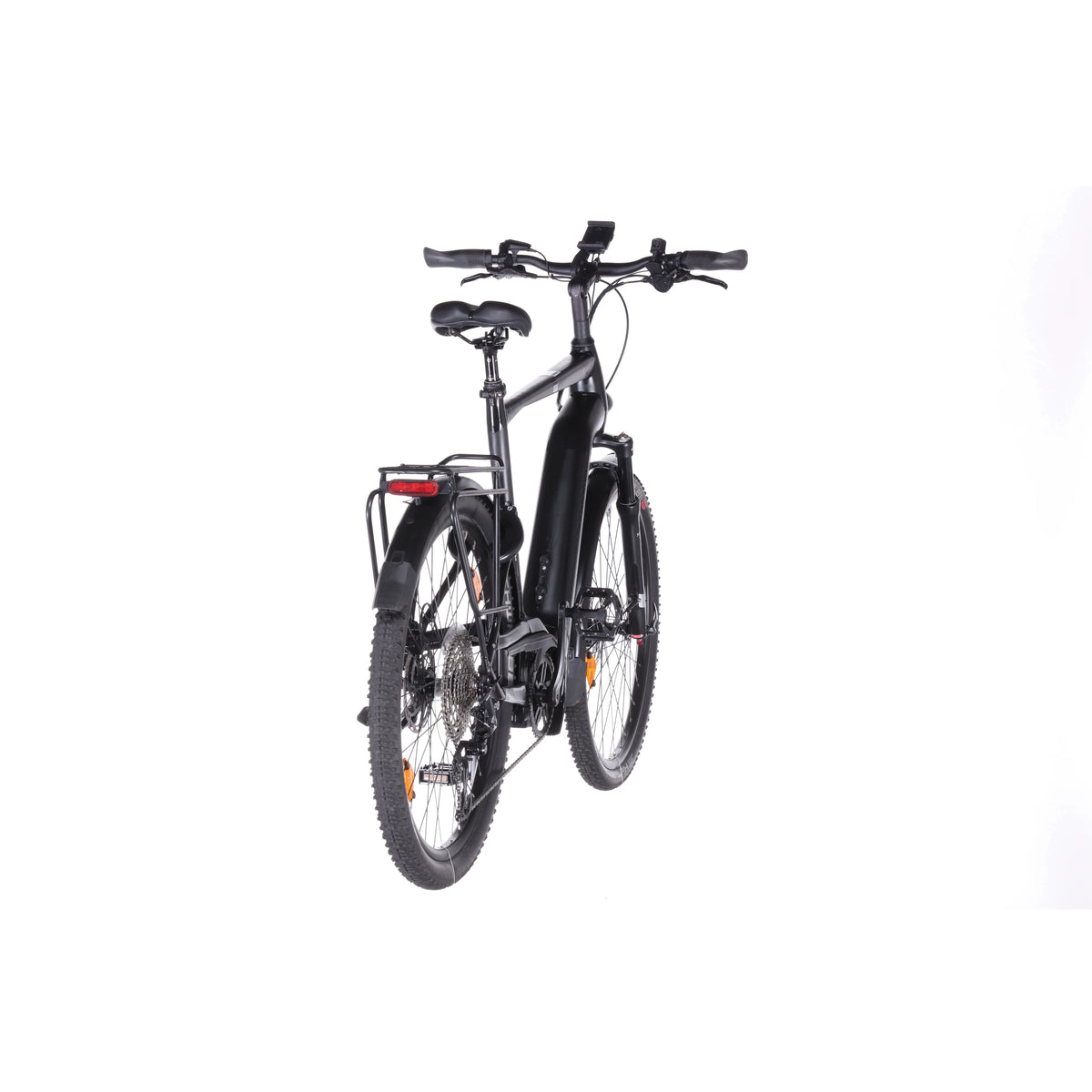 Strong EVO 12 Lite - 360° view angle 19