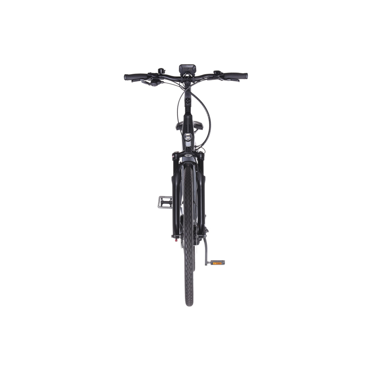 E-Triton PT5 HT - 360° view angle 6