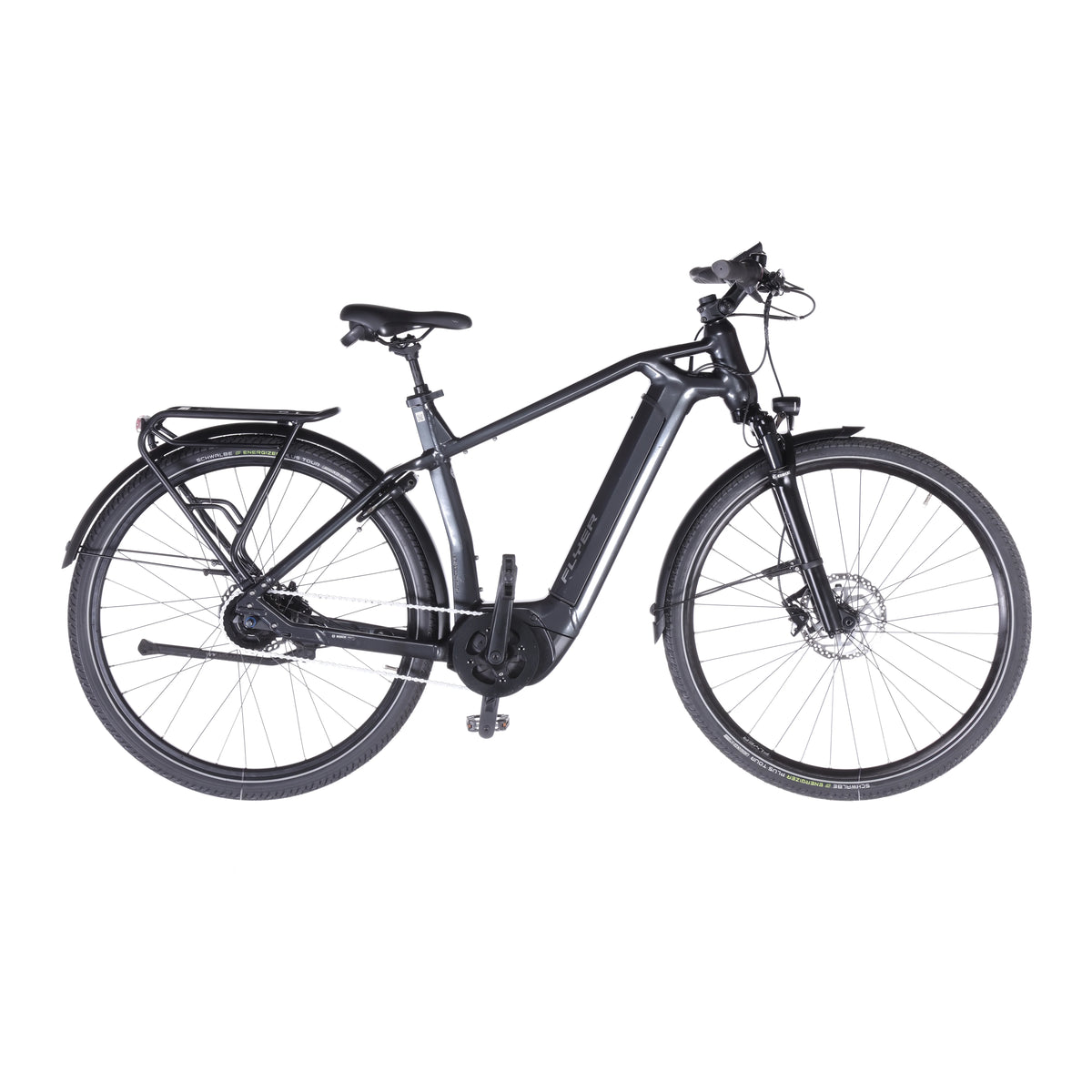Gotour6 5.41R - 360° view angle 0
