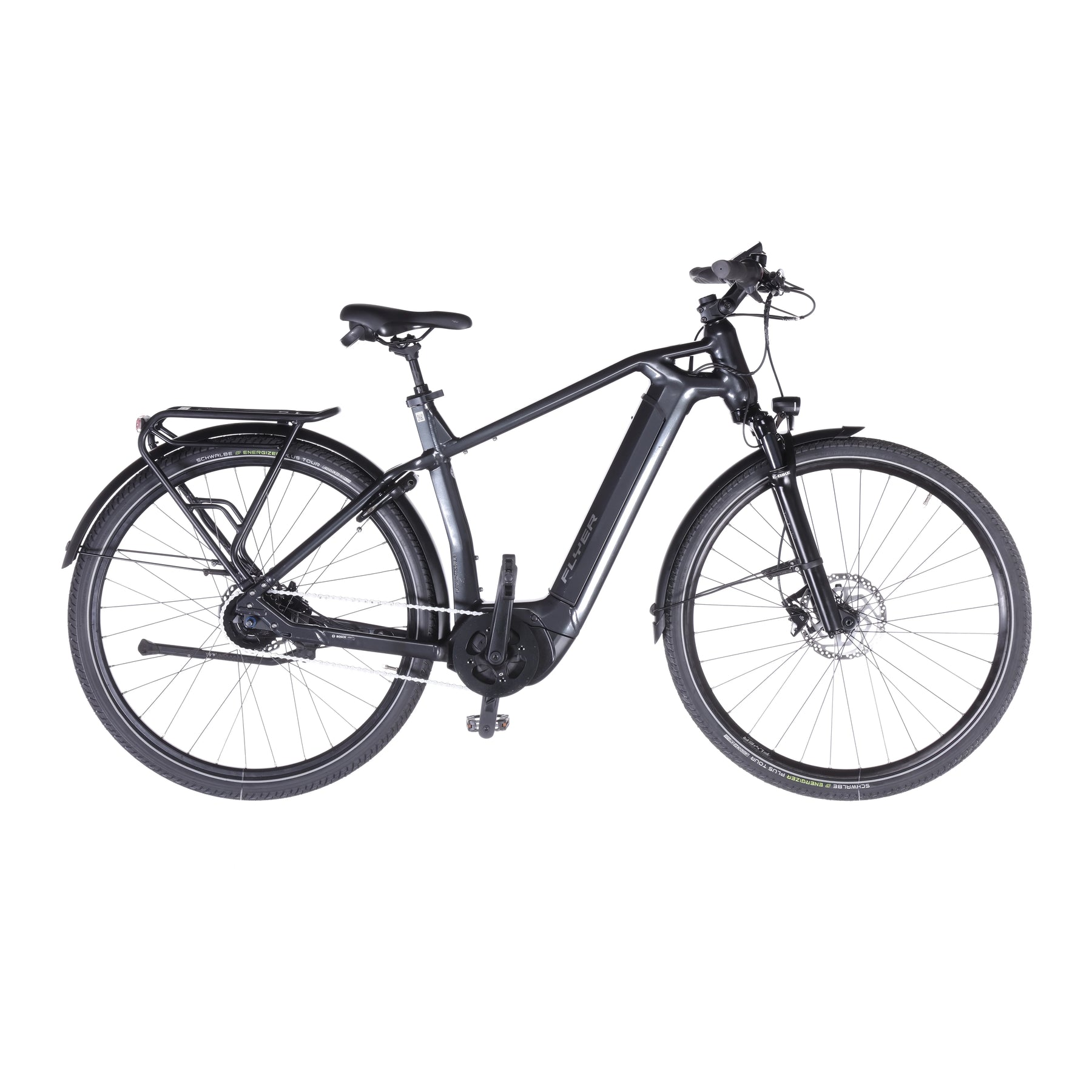 Gotour6 5.41R