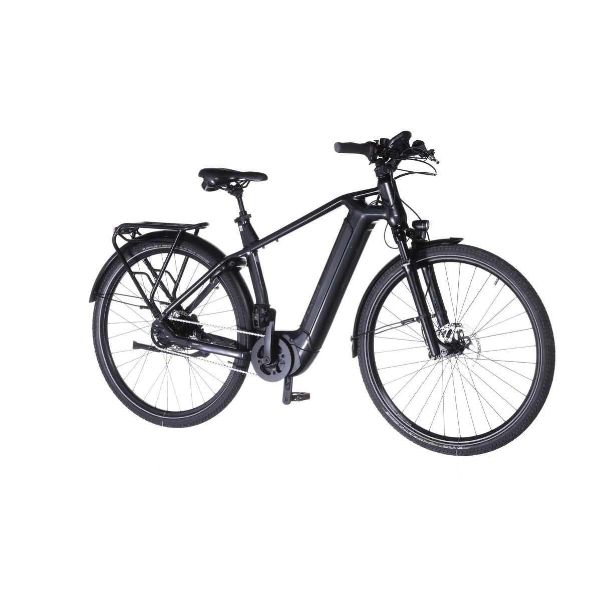Gotour6 5.41R - 360° view angle 2