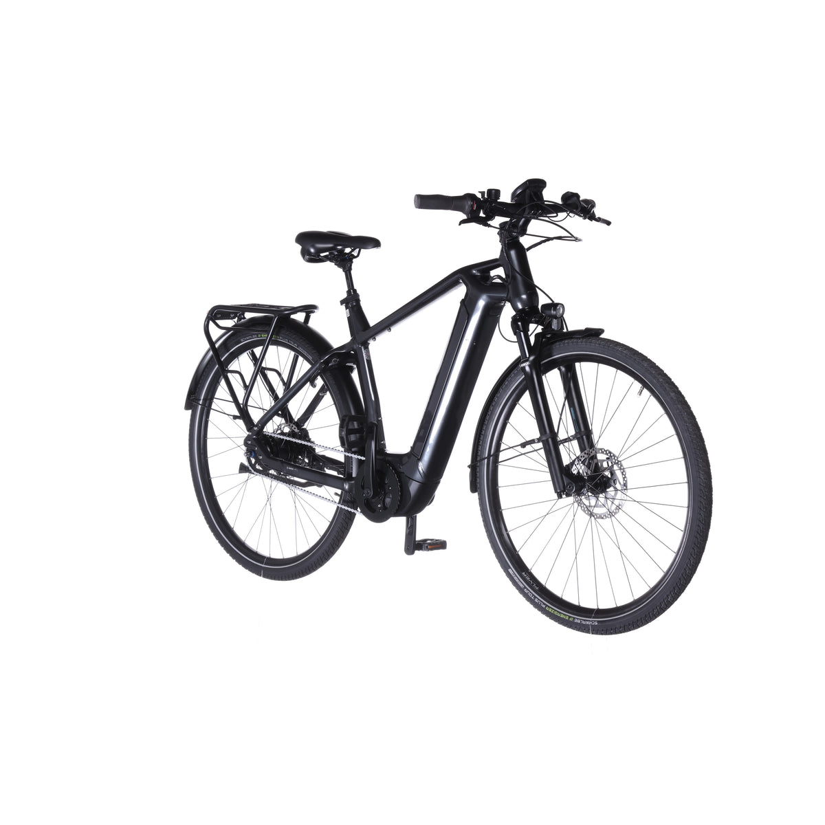 Gotour6 5.41R - 360° view angle 3