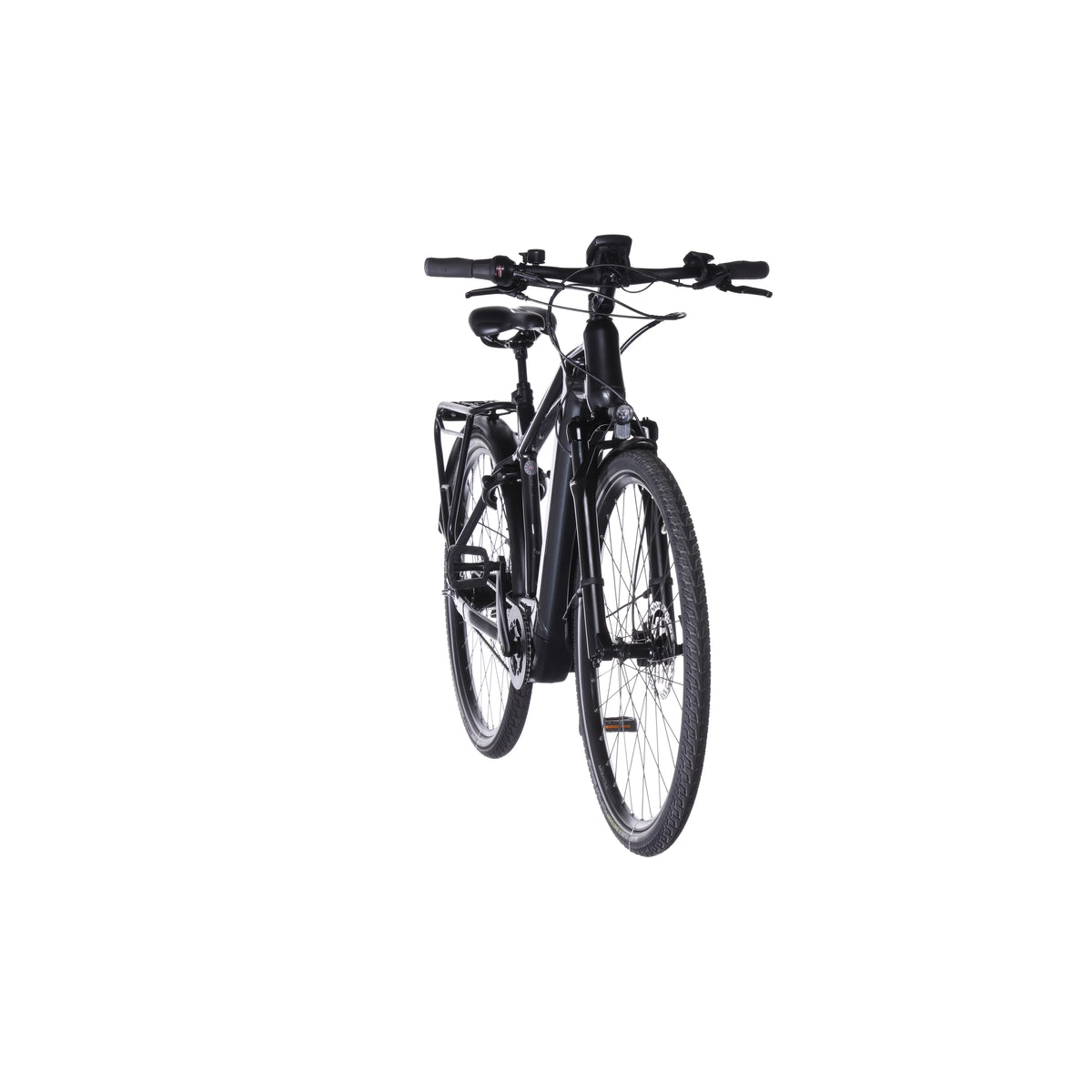 Gotour6 5.41R - 360° view angle 5