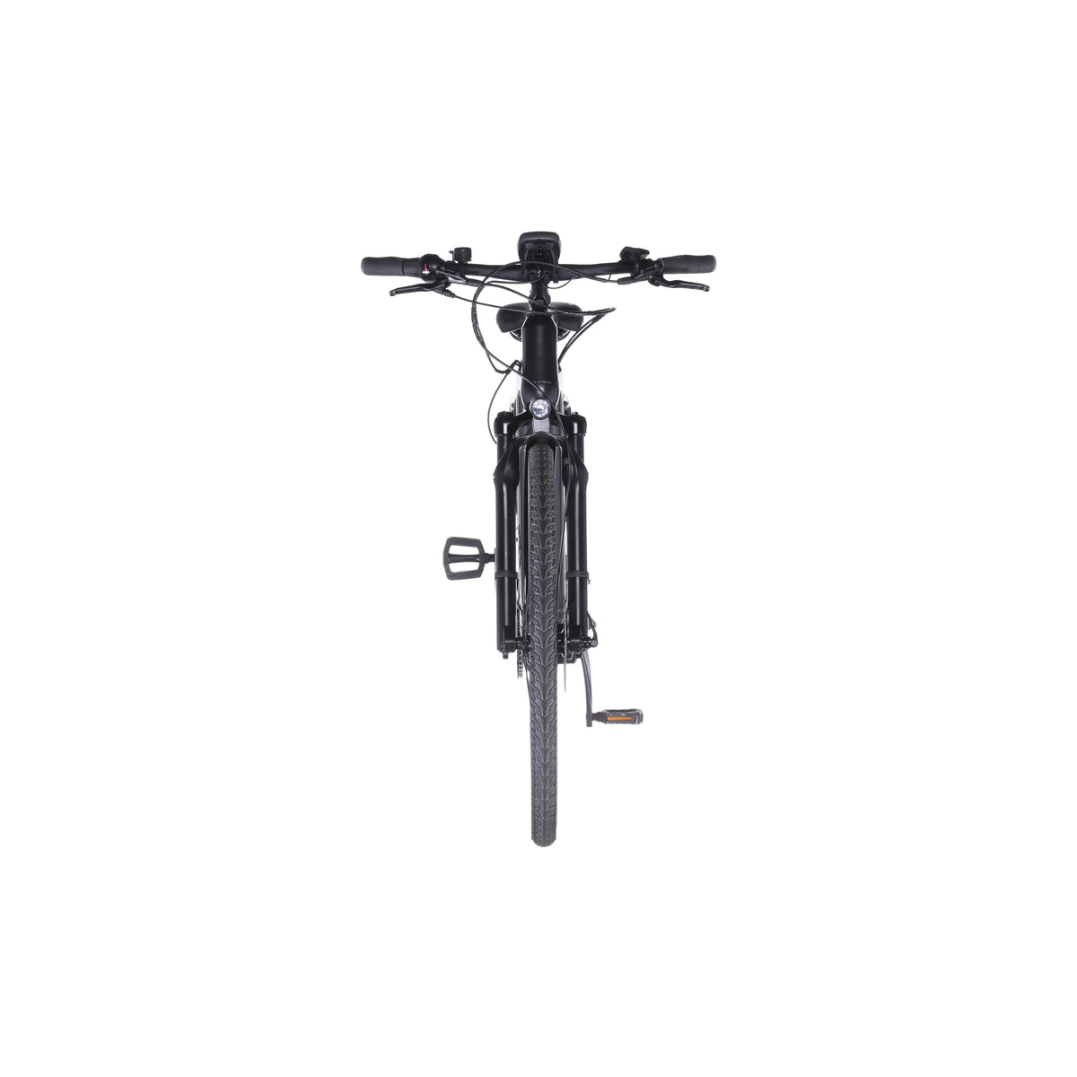 Gotour6 5.41R - 360° view angle 6