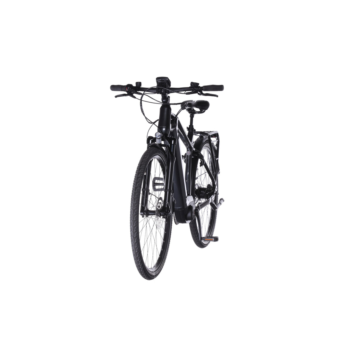 Gotour6 5.41R - 360° view angle 7