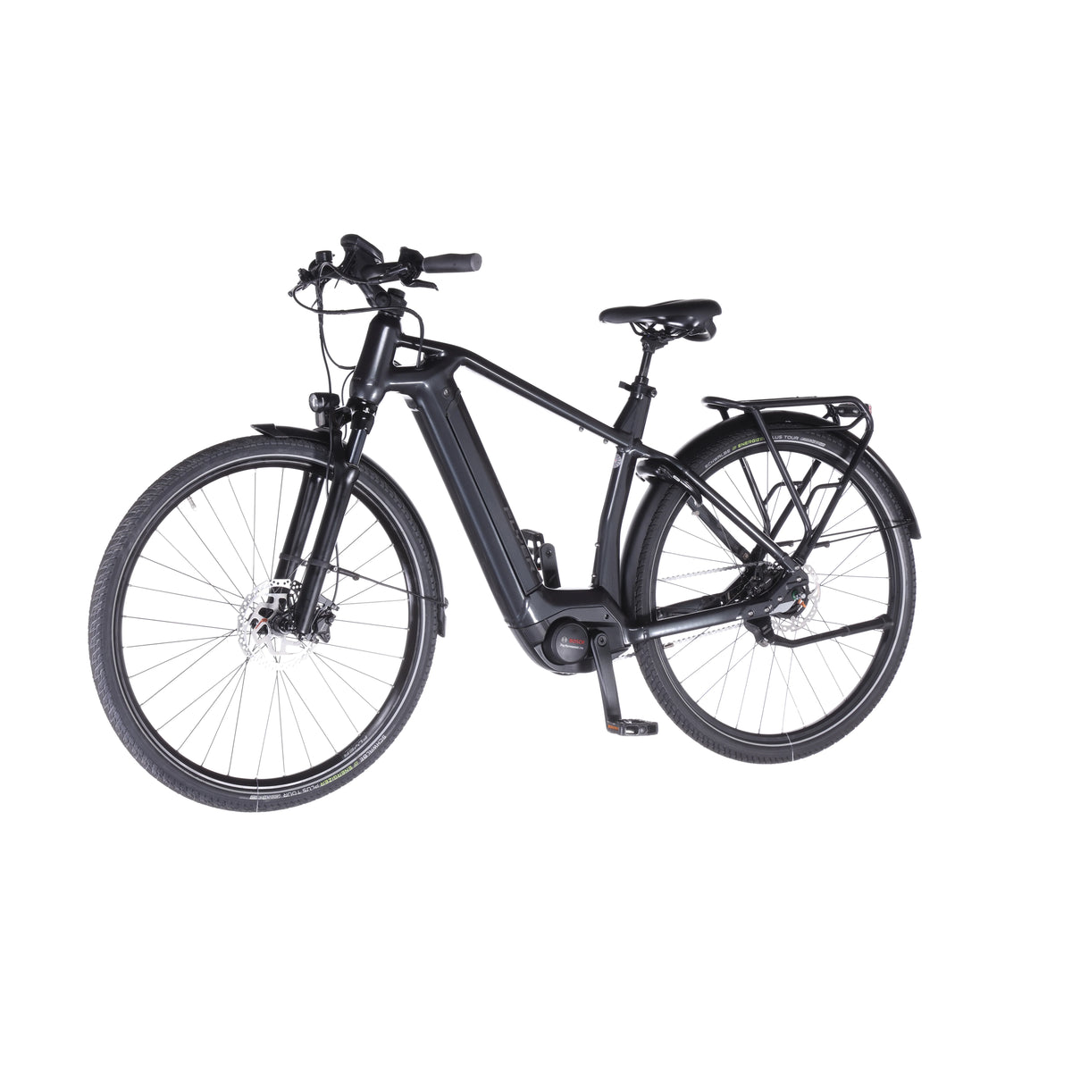 Gotour6 5.41R - 360° view angle 10