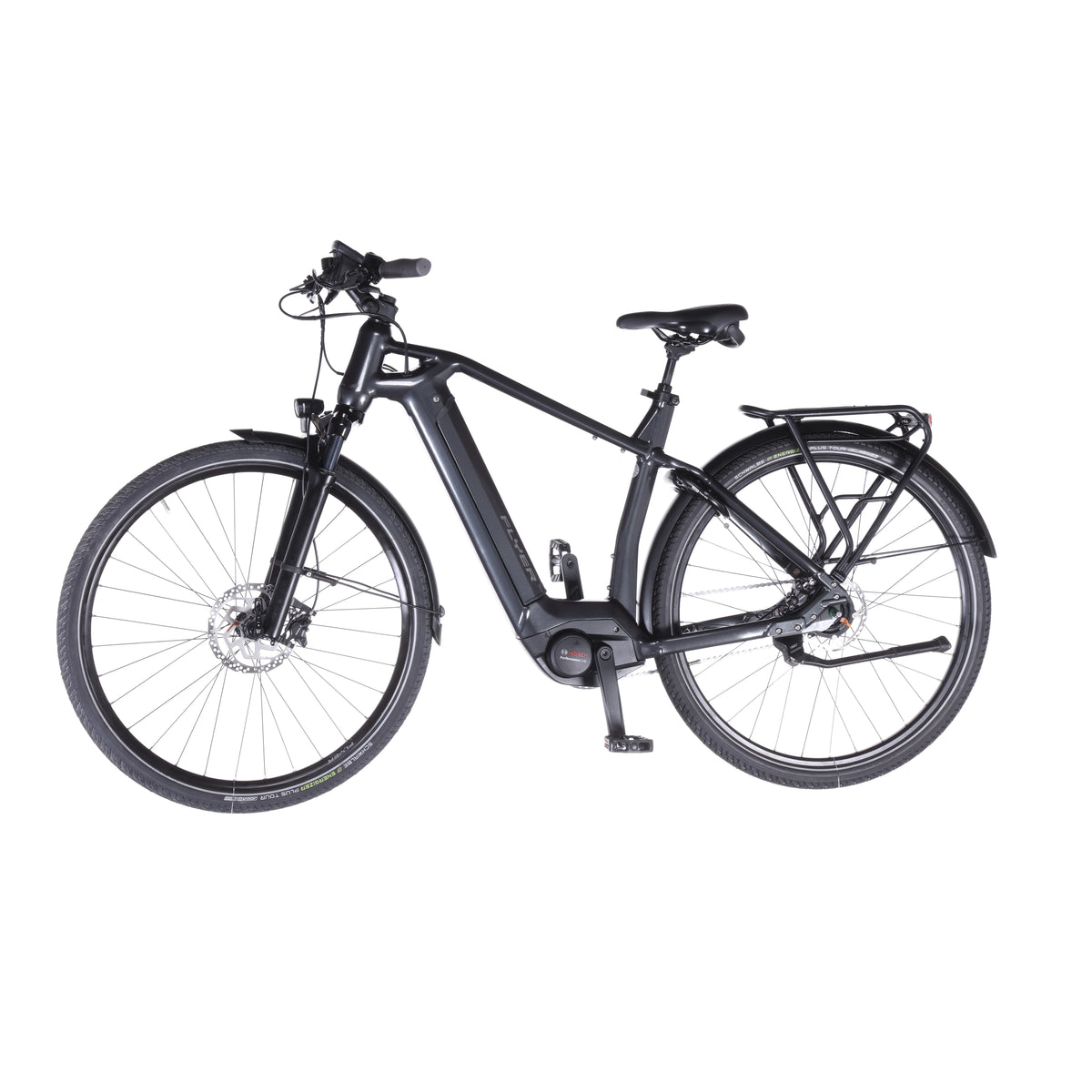 Gotour6 5.41R - 360° view angle 11