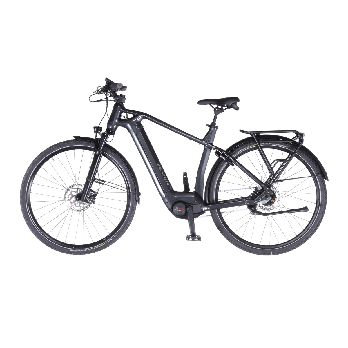 Gotour6 5.41R - 360° view angle 12