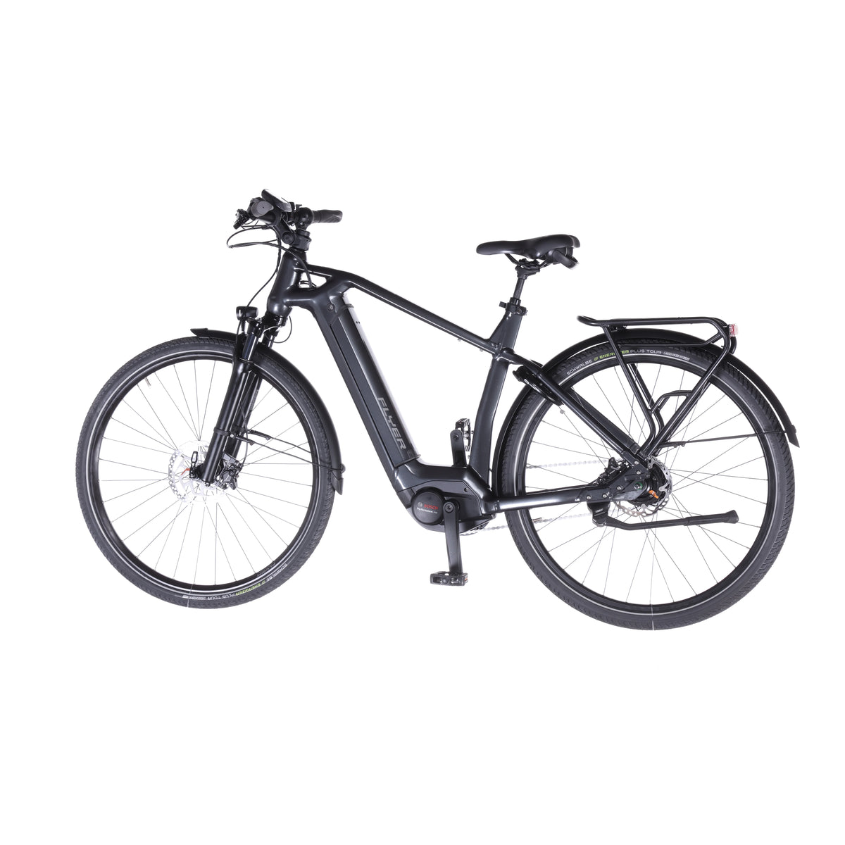 Gotour6 5.41R - 360° view angle 13
