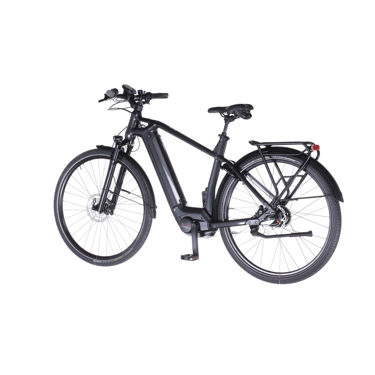 Gotour6 5.41R - 360° view angle 14