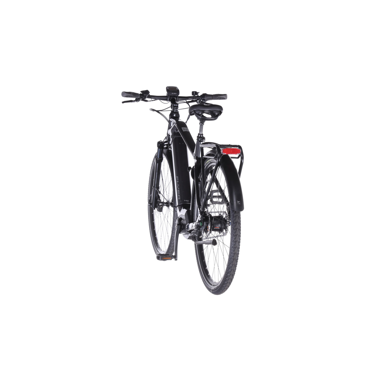 Gotour6 5.41R - 360° view angle 17