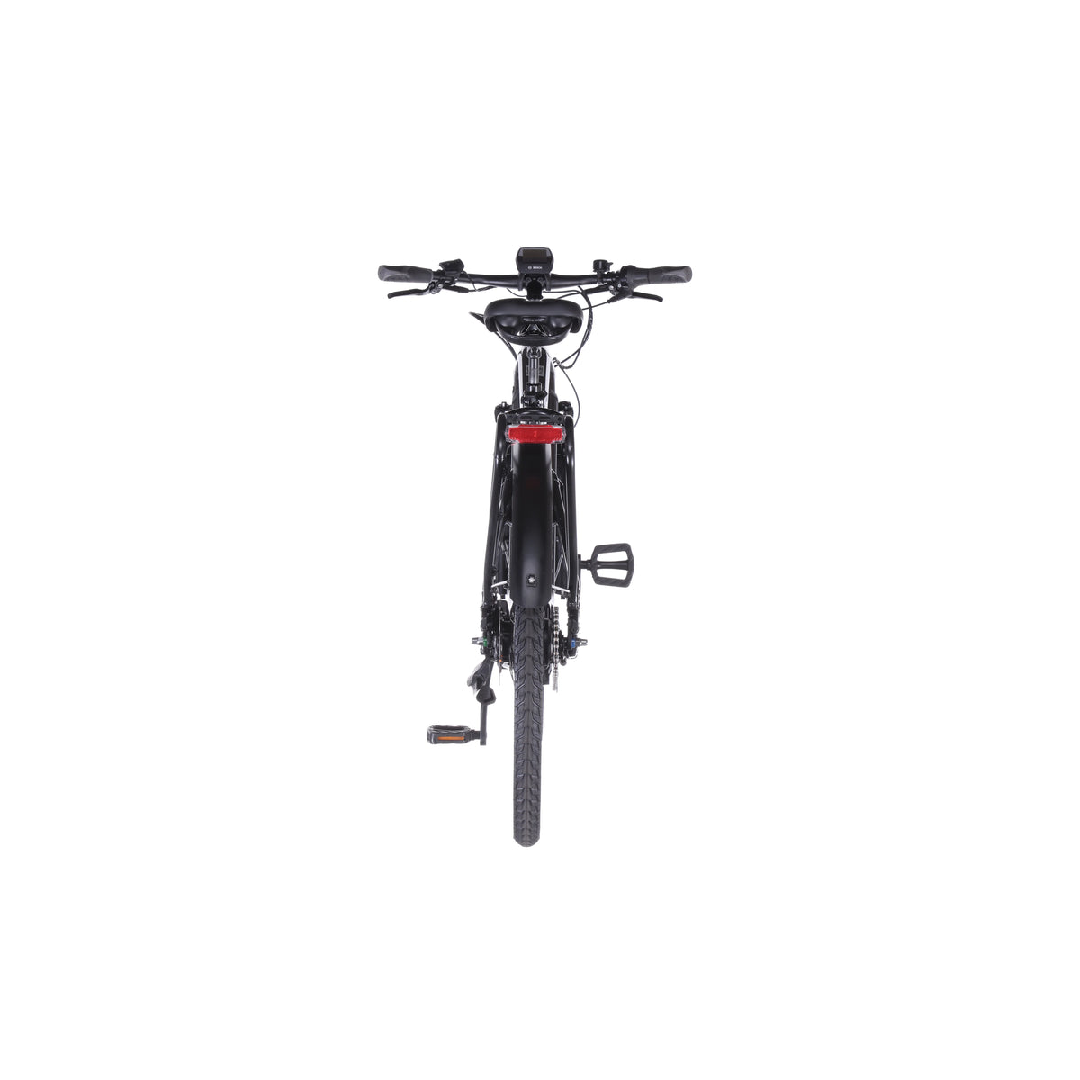 Gotour6 5.41R - 360° view angle 18