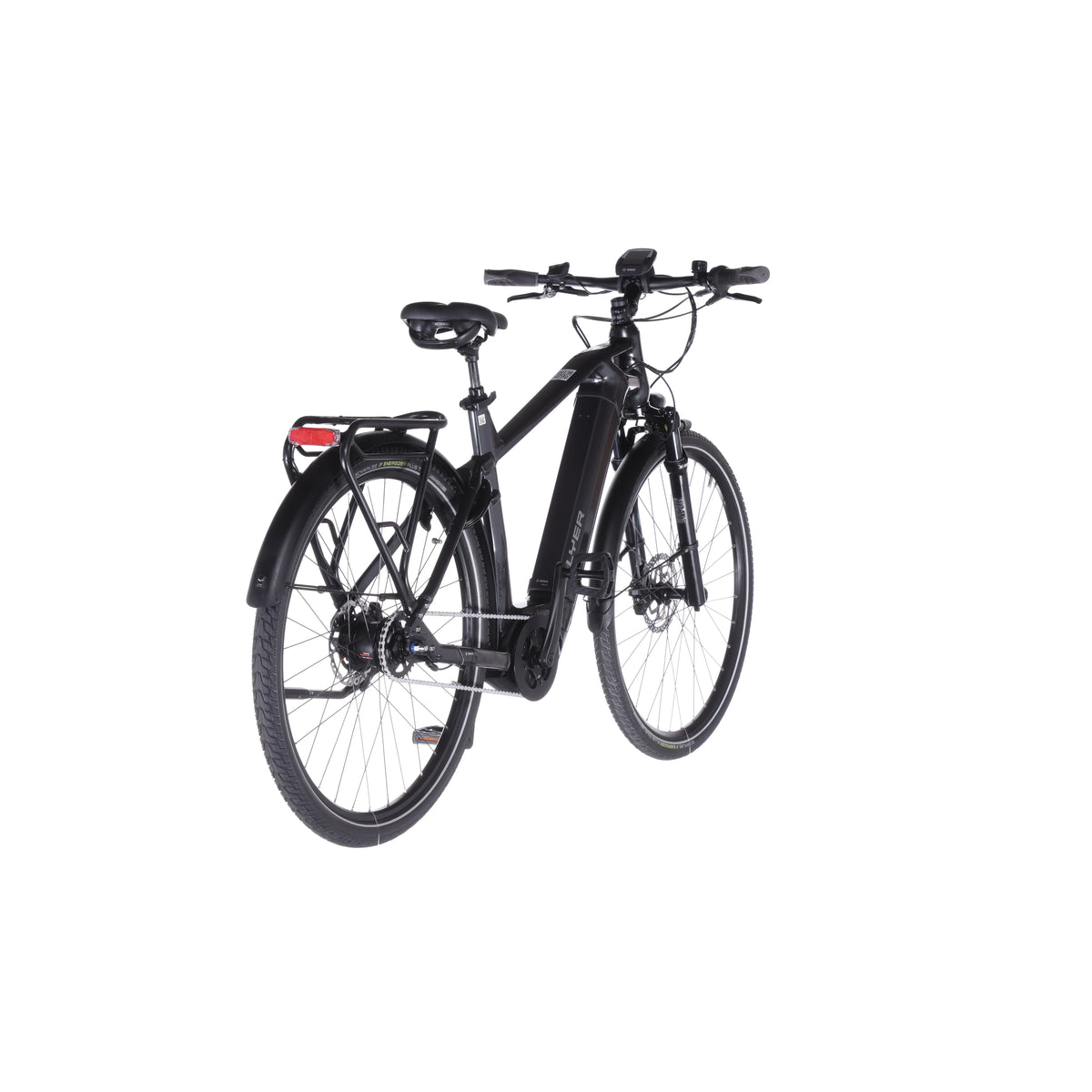 Gotour6 5.41R - 360° view angle 20