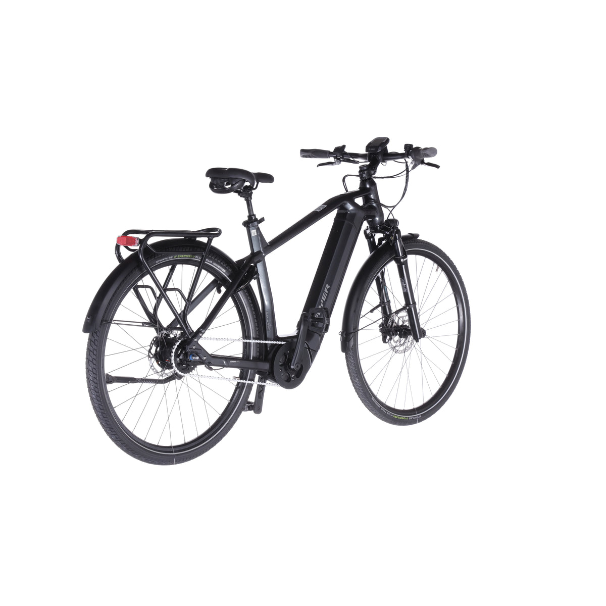 Gotour6 5.41R - 360° view angle 21