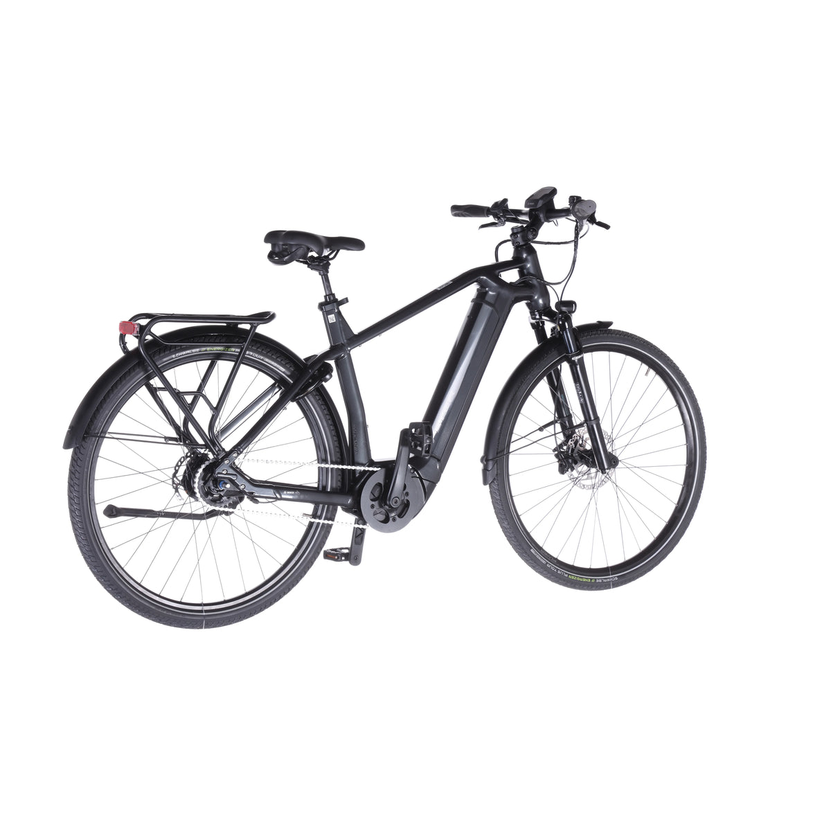 Gotour6 5.41R - 360° view angle 22