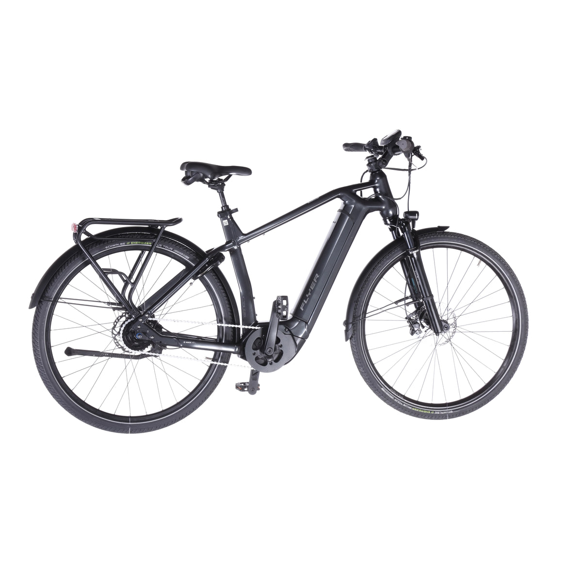 Gotour6 5.41R - 360° view angle 23