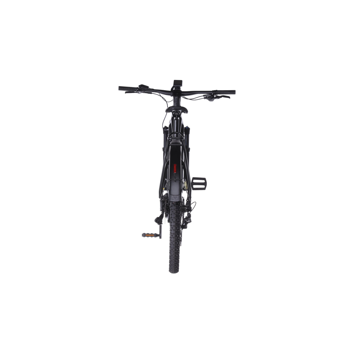 AVENTURA² 6.7 - 360° view angle 18