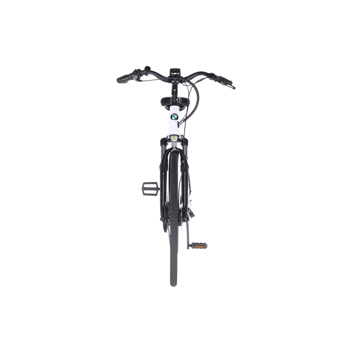 C3.3 FL Nexus 7G - 360° view angle 6