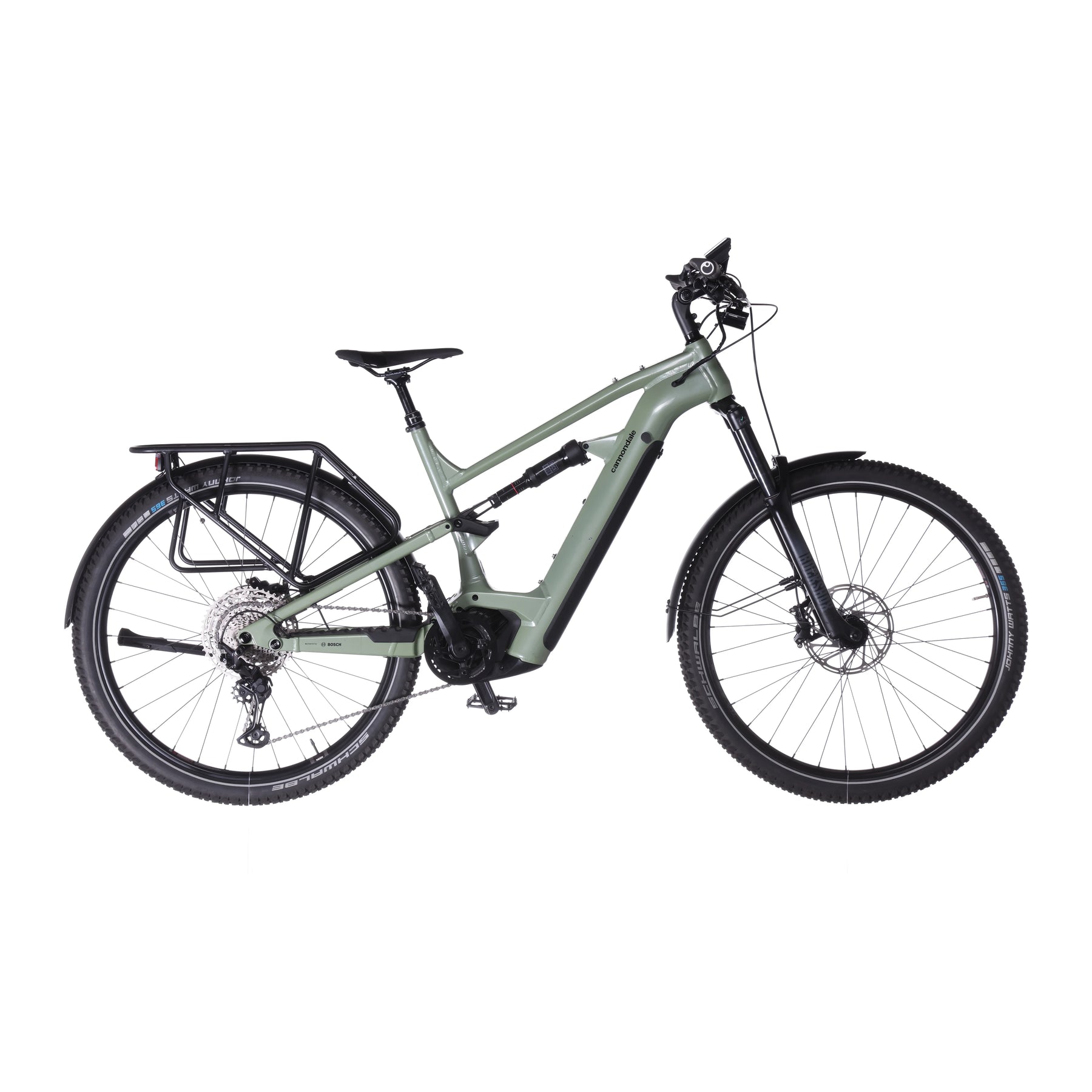 Moterra Neo EQ