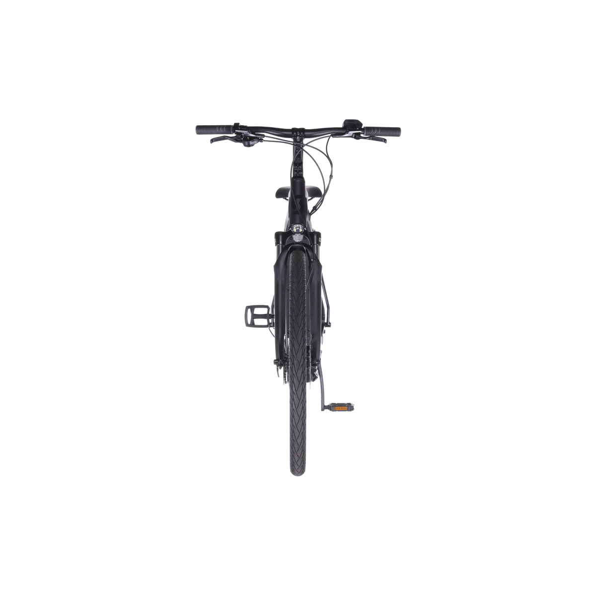 Sub Sport eRIDE 20 Men - 360° view angle 6