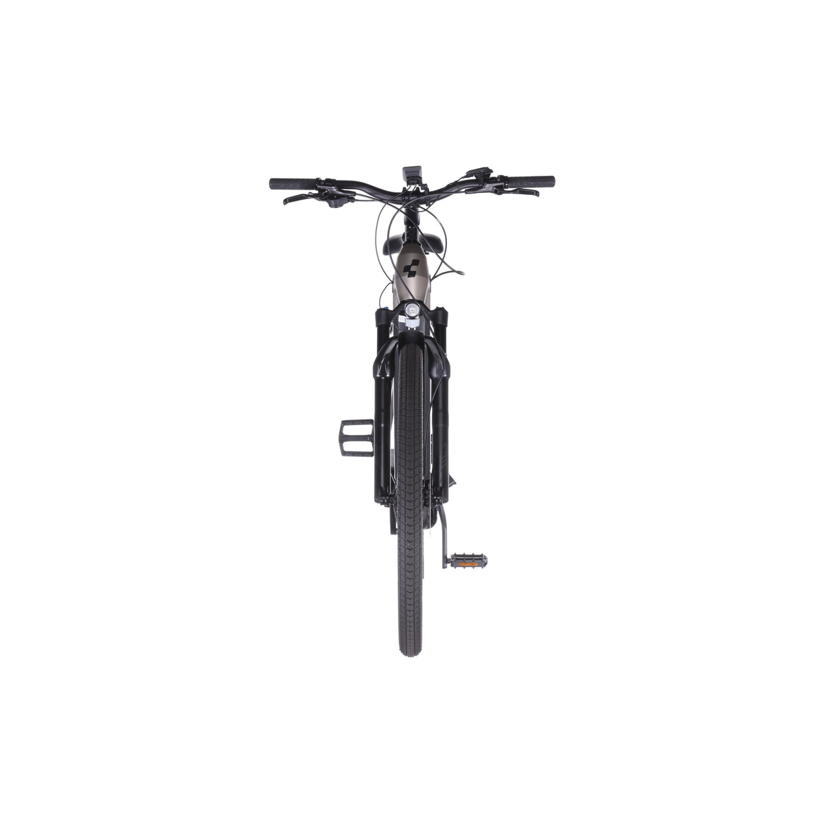 Kathmandu Hybrid Pro 750 - 360° view angle 6