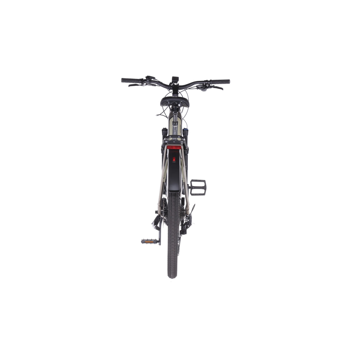 Kathmandu Hybrid Pro 750 - 360° view angle 18