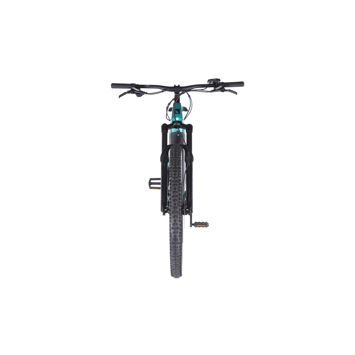 AllMtn 1 - 360° view angle 6