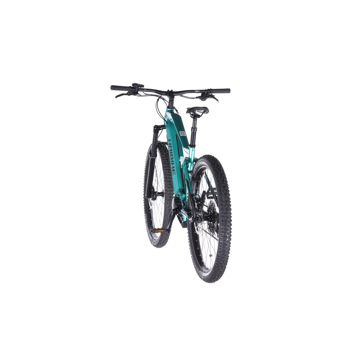 AllMtn 1 - 360° view angle 17