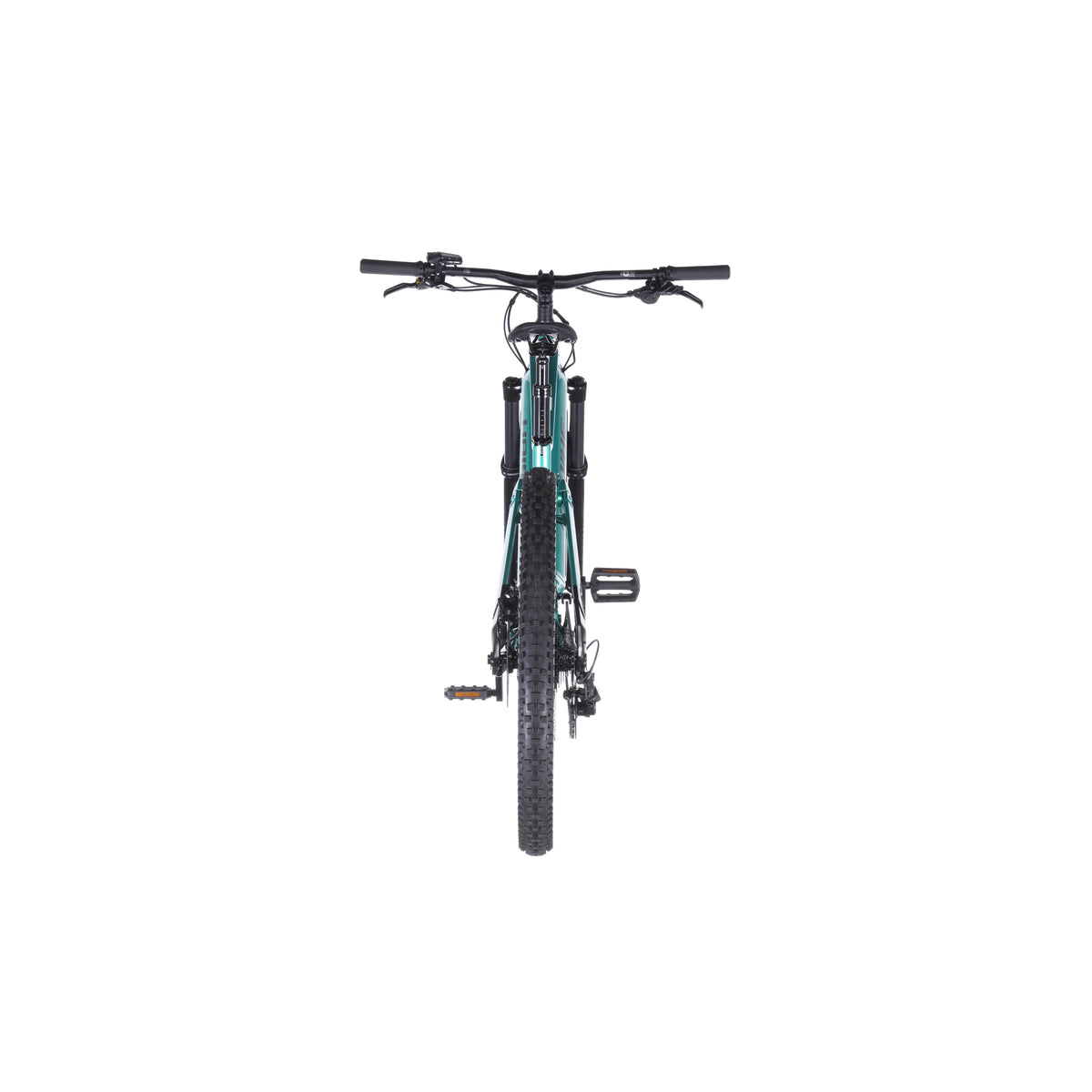 AllMtn 1 - 360° view angle 18