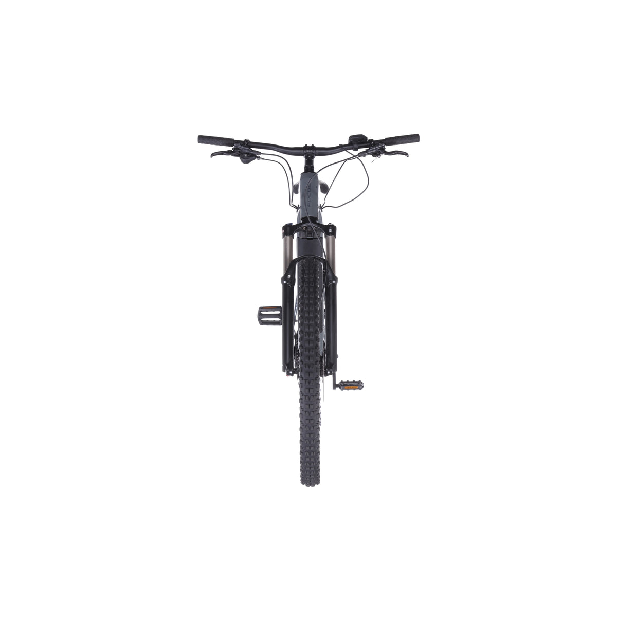 THRON² 6.7 - 360° view angle 6