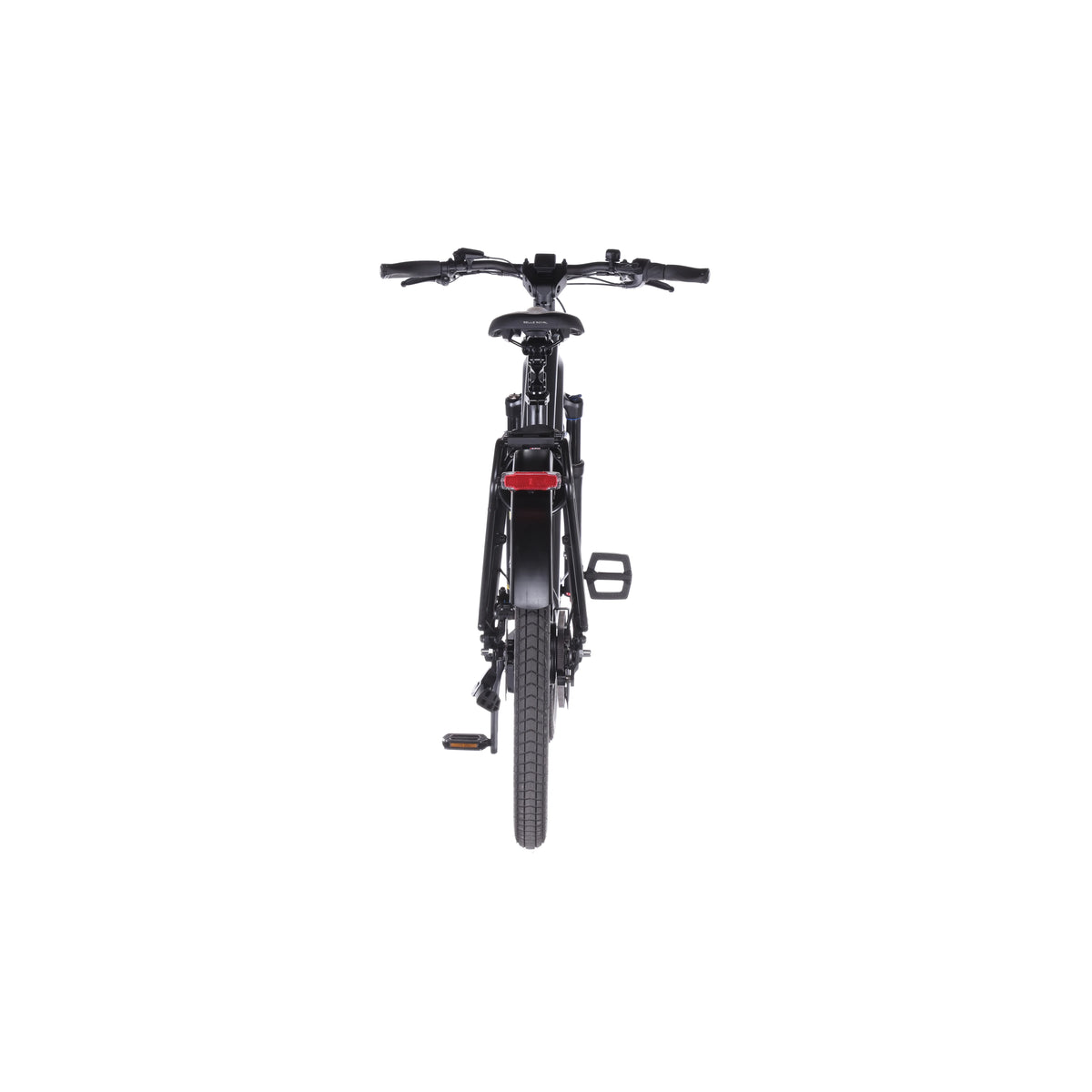 Charger 4 GT vario - 360° view angle 18