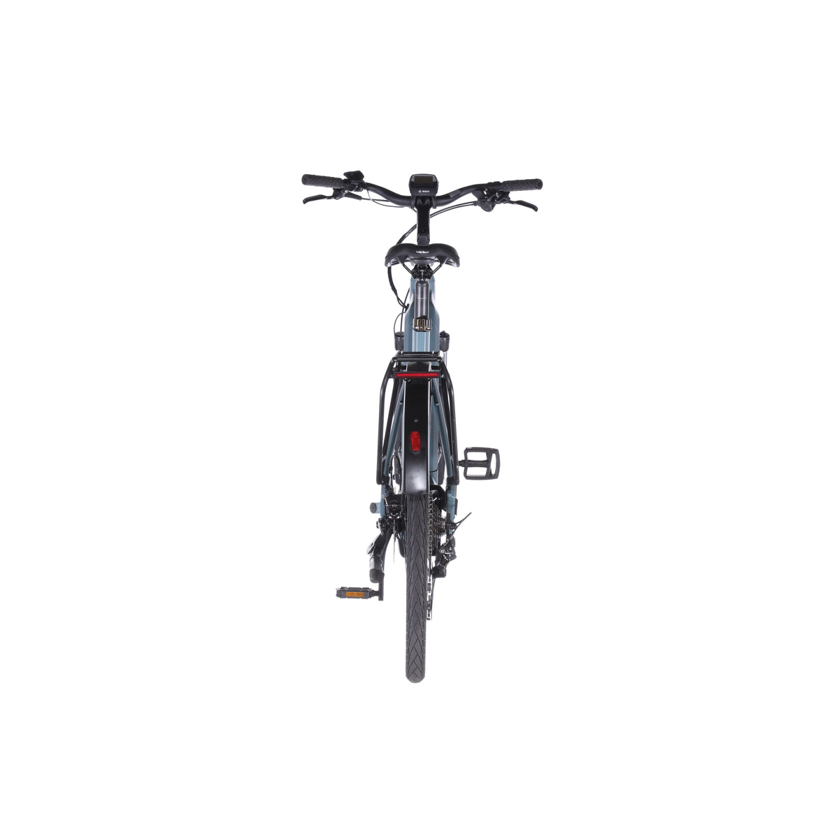 QUADRIGA CX10 - 360° view angle 18