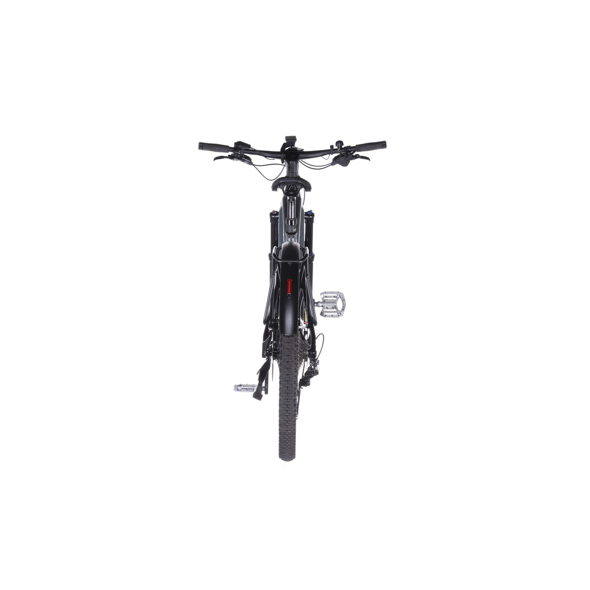 THRON² 6.8 EQP - 360° view angle 18