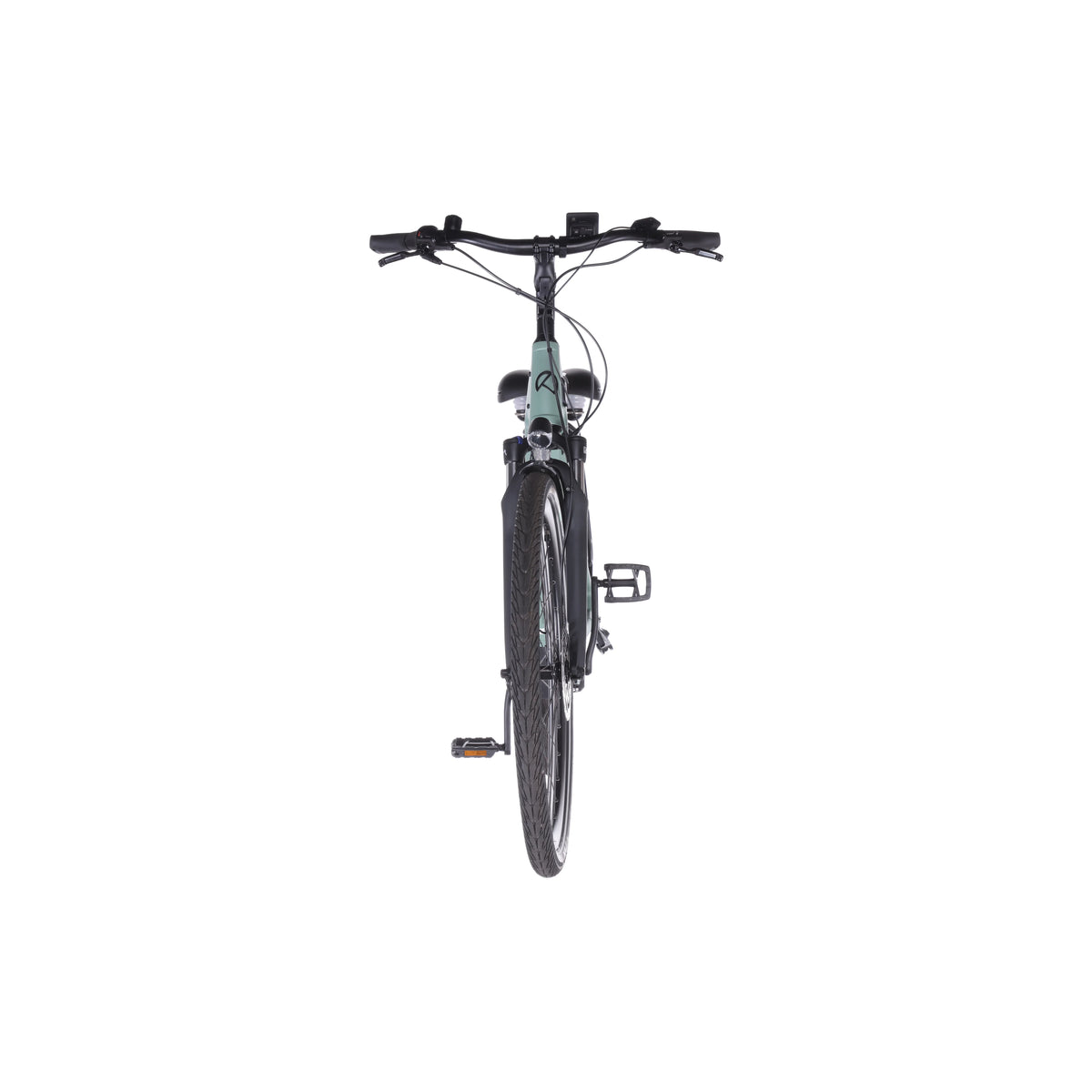 IMAGE 3.B EXCITE - 360° view angle 6