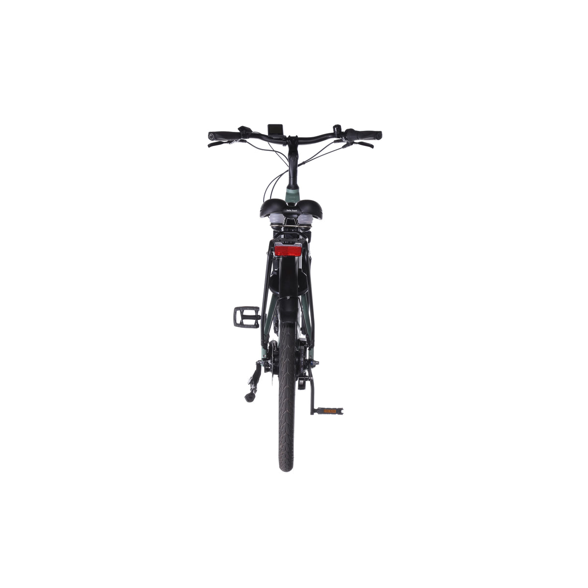 IMAGE 3.B EXCITE - 360° view angle 18