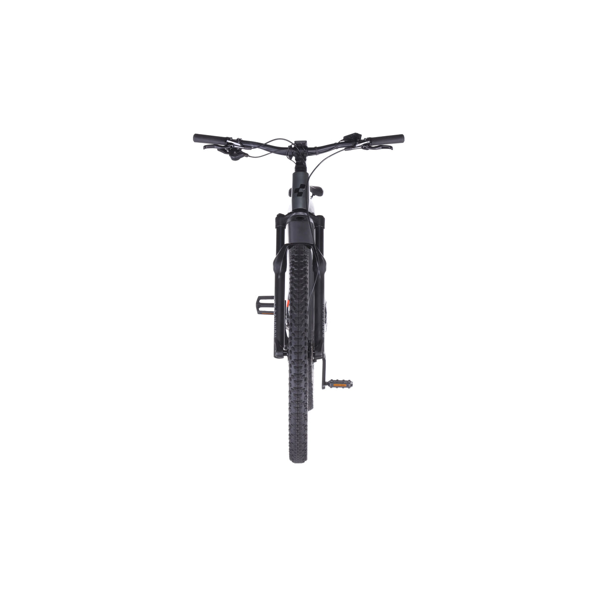 Stereo Hybrid 120 Pro 750 - 360° view angle 6