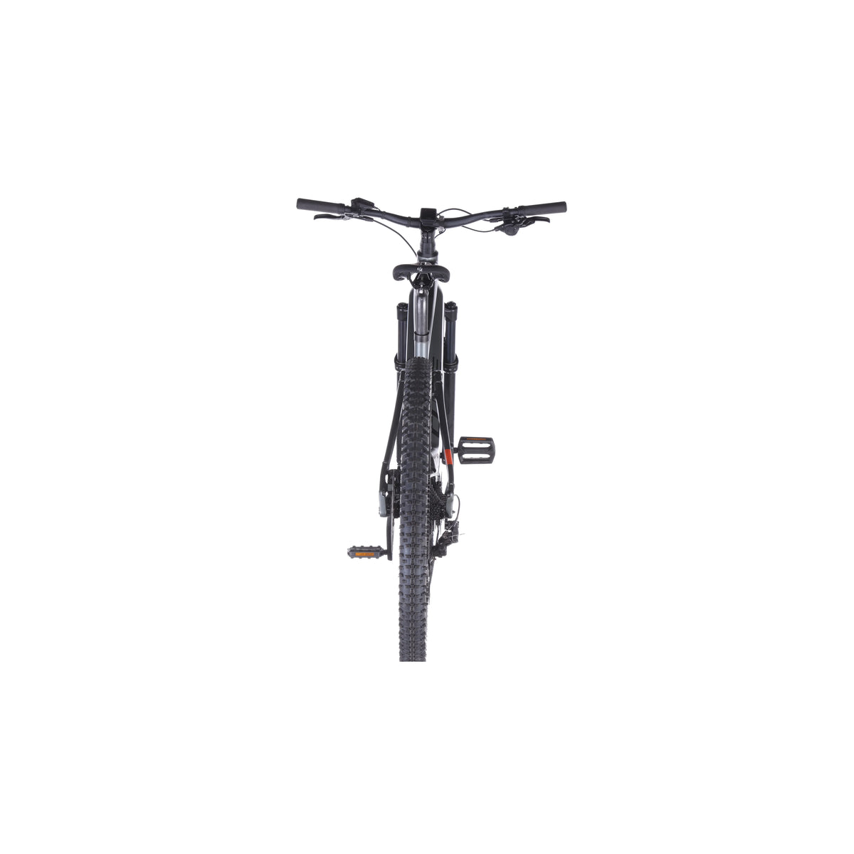 Stereo Hybrid 120 Pro 750 - 360° view angle 18