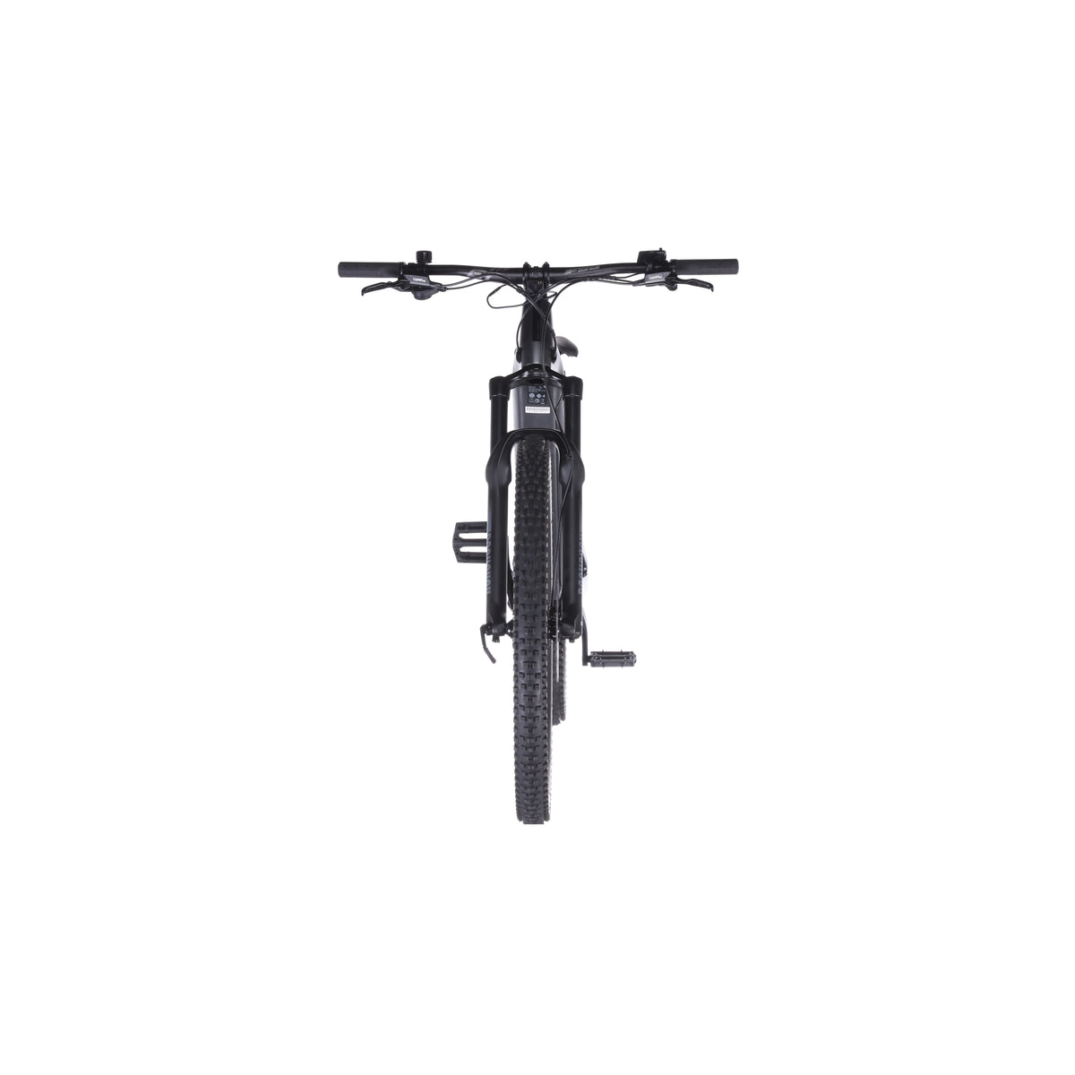 Uproc X 2.10 - 360° view angle 6