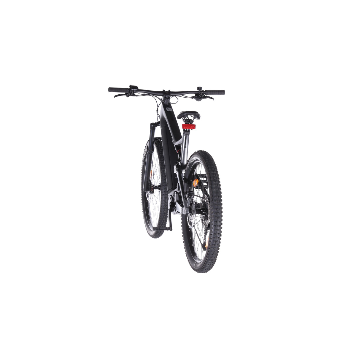 Uproc X 2.10 - 360° view angle 17