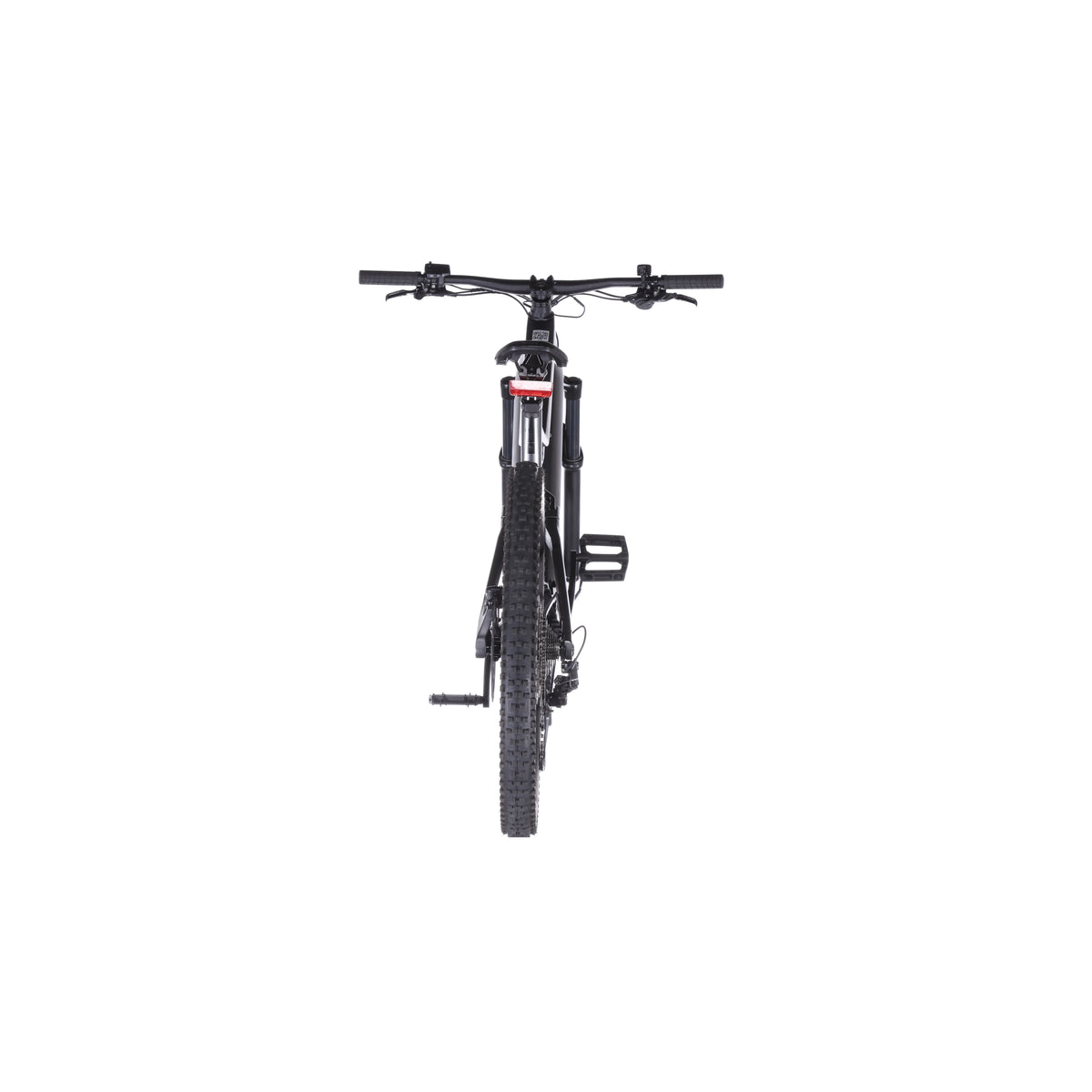 Uproc X 2.10 - 360° view angle 18