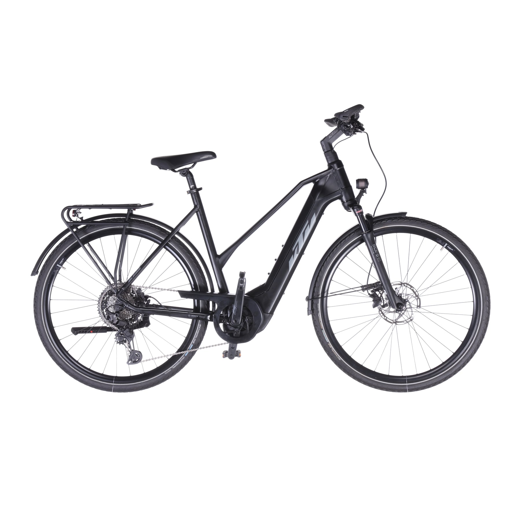 ZEG POWER SPORT 11 PLUS