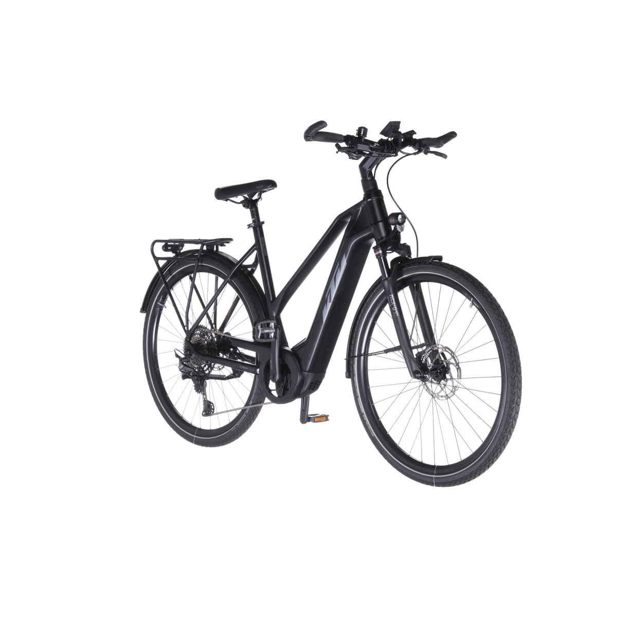 ZEG POWER SPORT 11 PLUS - 360° view angle 3