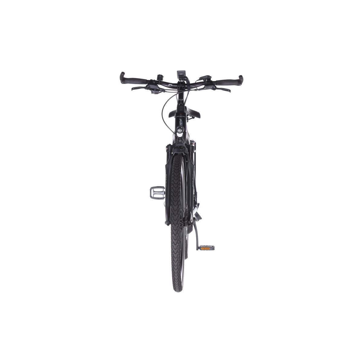 ZEG POWER SPORT 11 PLUS - 360° view angle 6