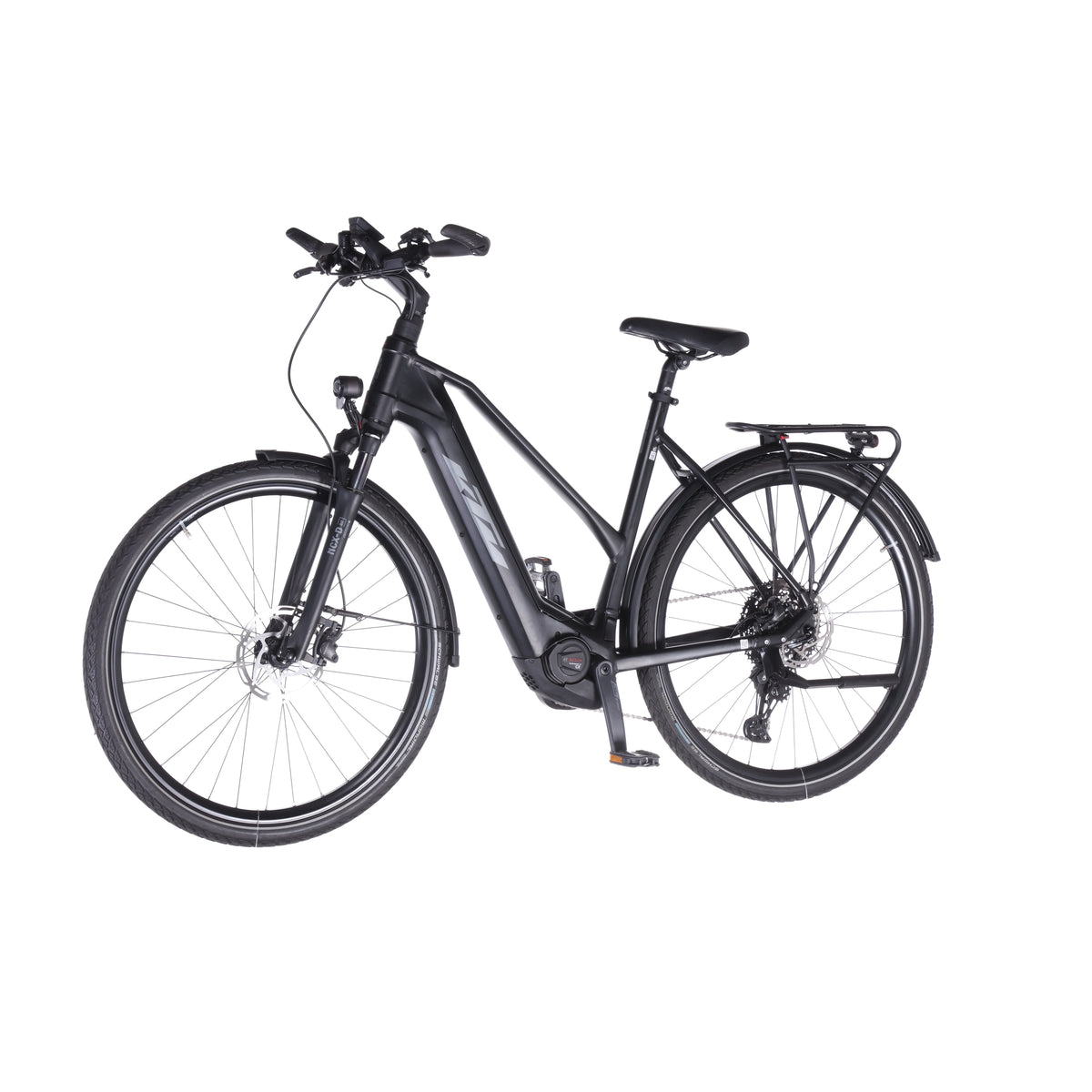 ZEG POWER SPORT 11 PLUS - 360° view angle 10