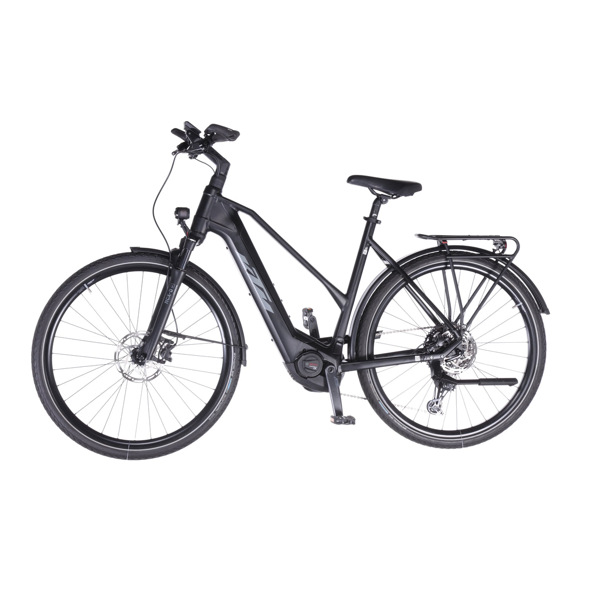 ZEG POWER SPORT 11 PLUS - 360° view angle 11