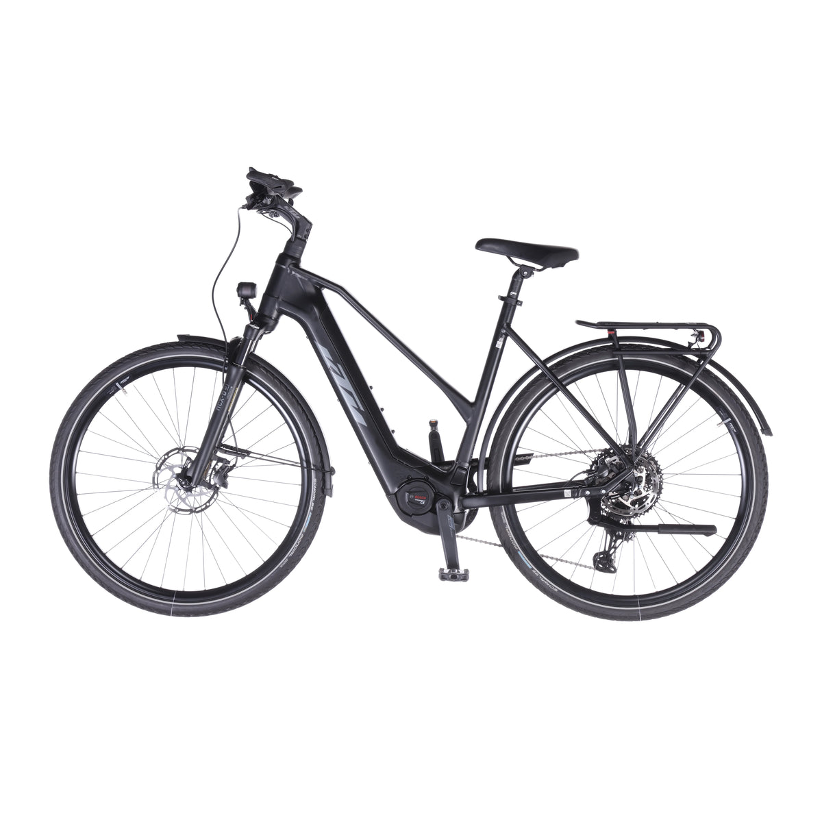 ZEG POWER SPORT 11 PLUS - 360° view angle 12