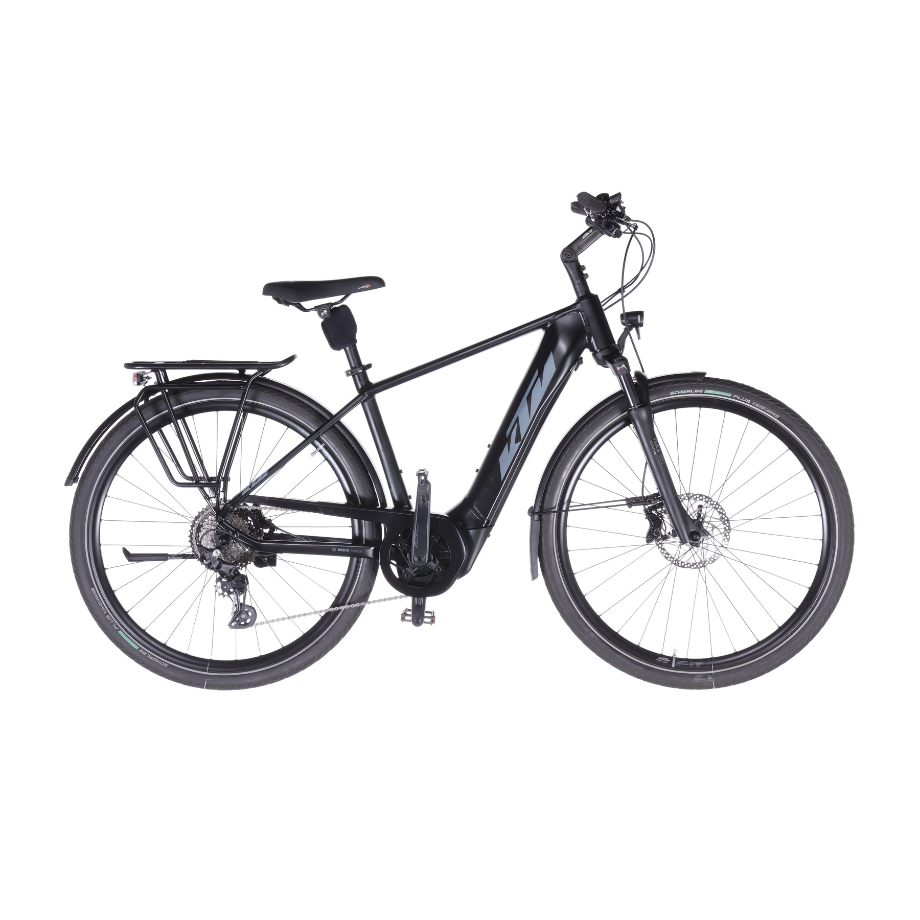 MACINA TOUR CX 610