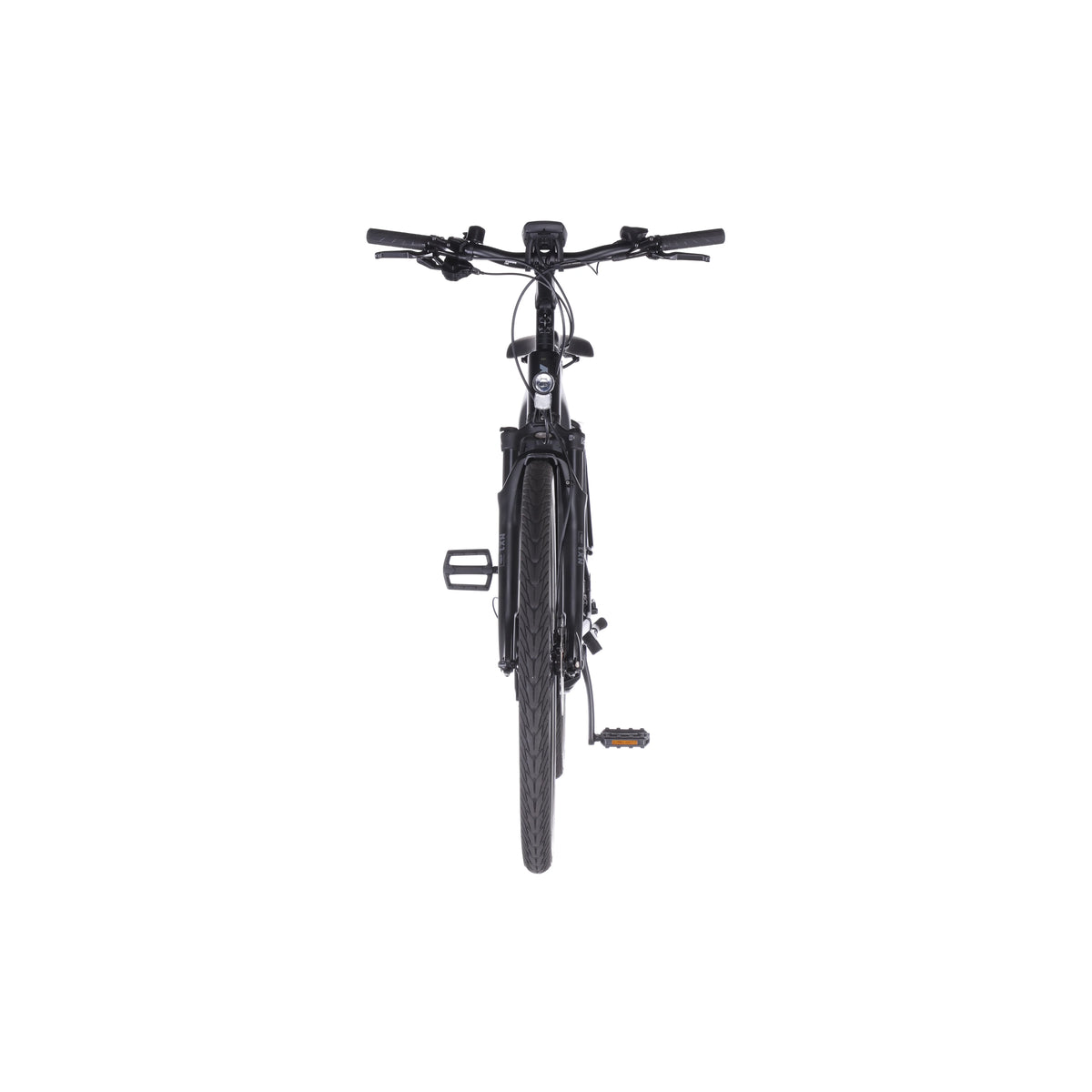 MACINA TOUR CX 610 - 360° view angle 6