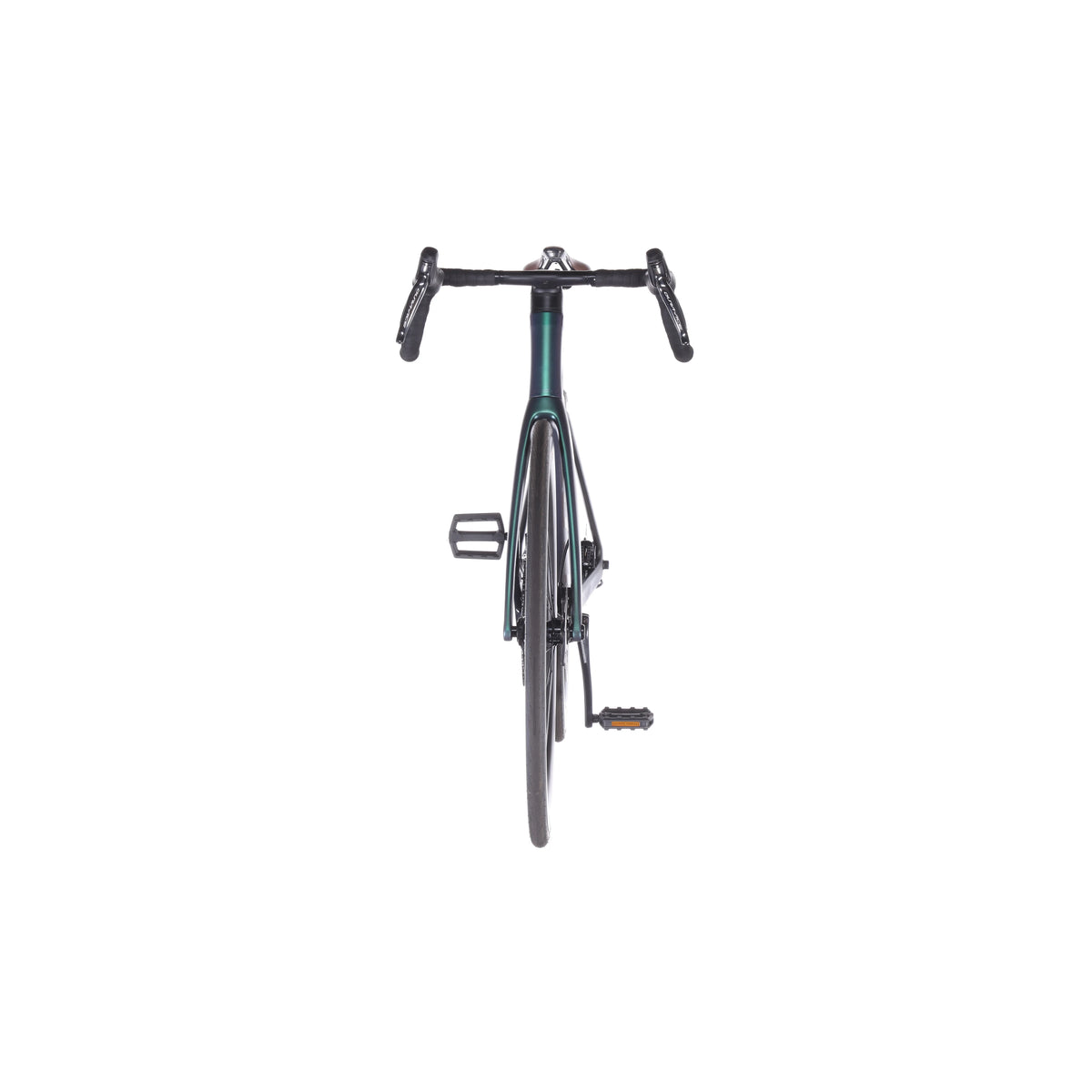 Addict eRide Premium - 360° view angle 6