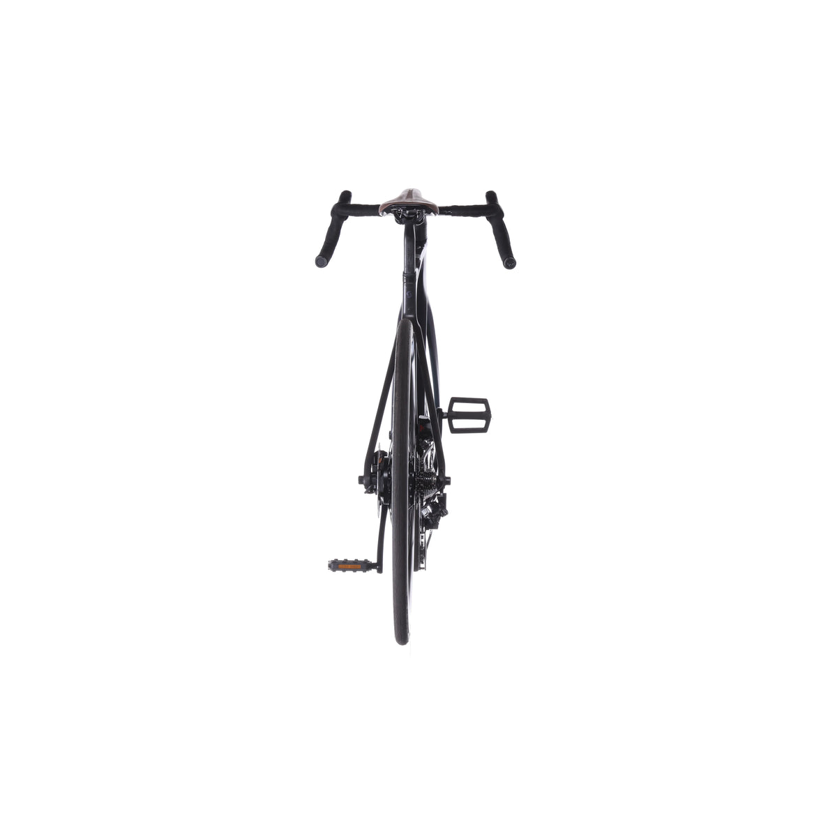 Addict eRide Premium - 360° view angle 18